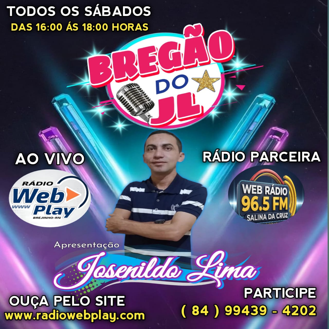 Bregao