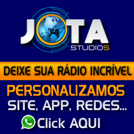 Jota Studios