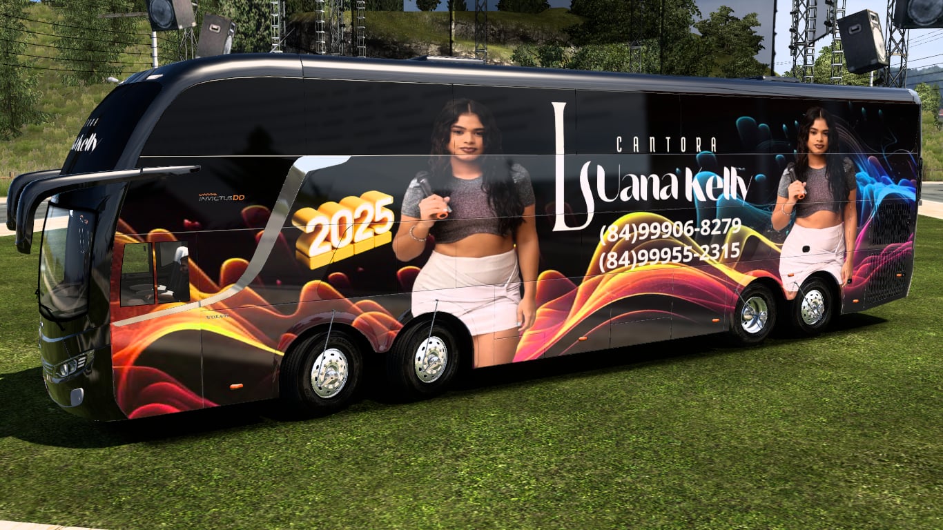 Rádio salina da cruz 96,5fm