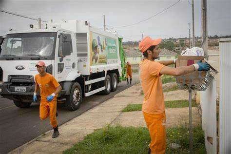 Hoje a noite quando íamos saindo de Diogo-lopes depois de um dia produtivo visitando as comunidades das praias