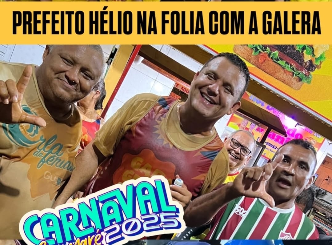 Cidade linda cheia de gente linda! A galeria de fotos já está disponível nos stories, confere lá e baixa a sua!