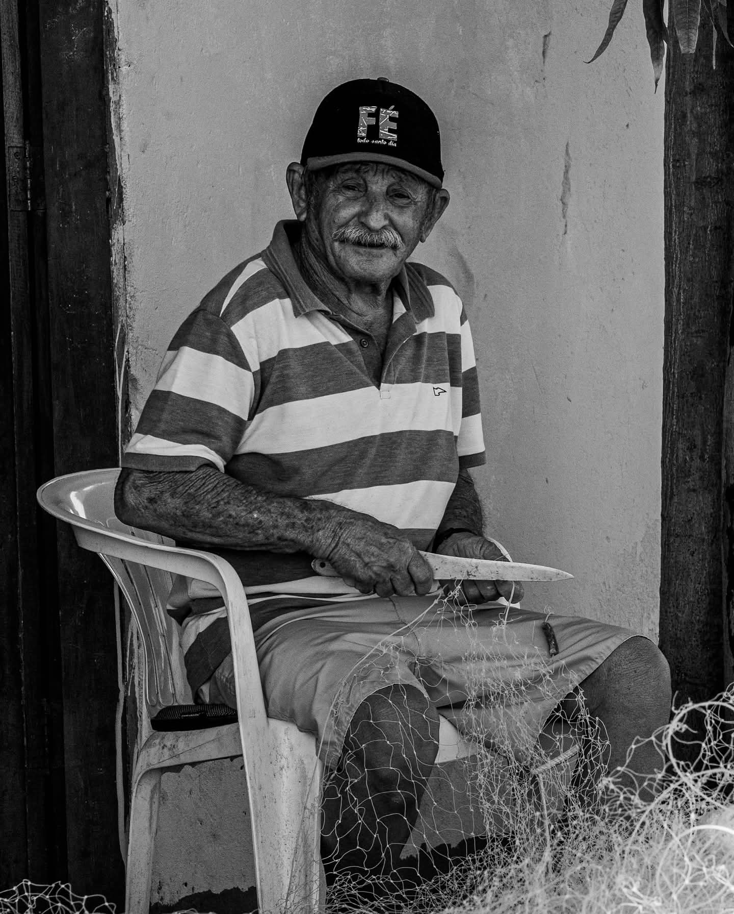 NOTA DE PESAR: É COM PROFUNDO PESAR QUE COMUNICAMOS O FALECIMENTO GENIVAL MIRANDA