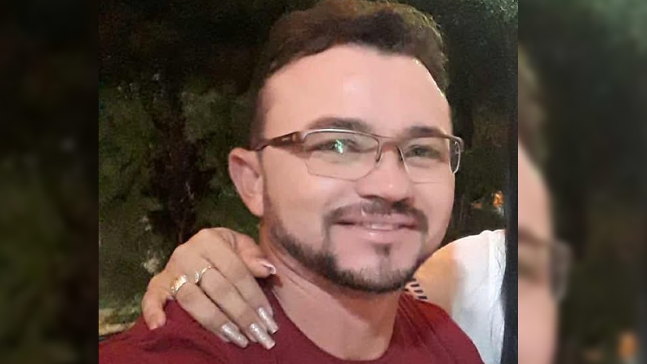 Aluno paraibano pilotava girocóptero que caiu em Areias Alvas; Cenipa investigará acidente