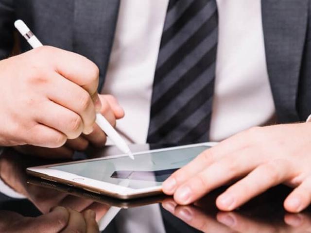 NOVAS NOMEAÇÕES NA GESTÃO DO PREFEITO HELIO WILLAMY