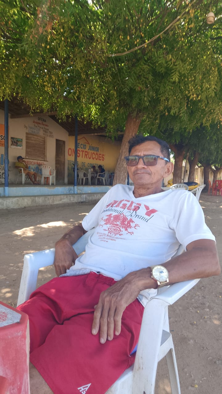 Polícia procura homem que tentou matar a ex mulher a golpes de faca em Alto do Rodrigues