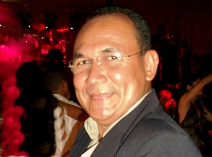 LUIZ DE SOUZA: PREFEITO HÉLIO NOMEIA SECRETÁRIO DE FINANÇAS E OUTROS SERVIDORES