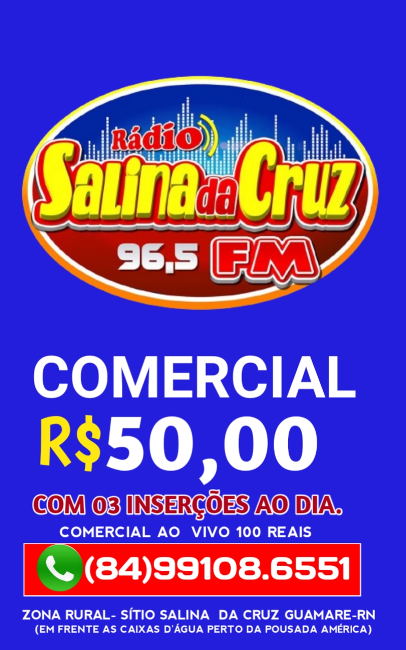Áudio Comercial de Alta Qualidade: