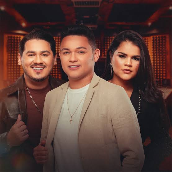 Exclusividade : Baixa do meio  celebrar 90 Anos  com um show imperdível com bonde do Brasil