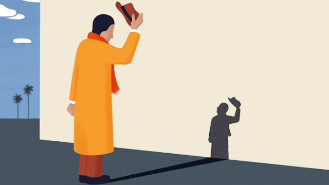 Bastidores políticos fervem em Guamaré com investigações sobre fraudes na cota de gêneros nas eleições de 2024